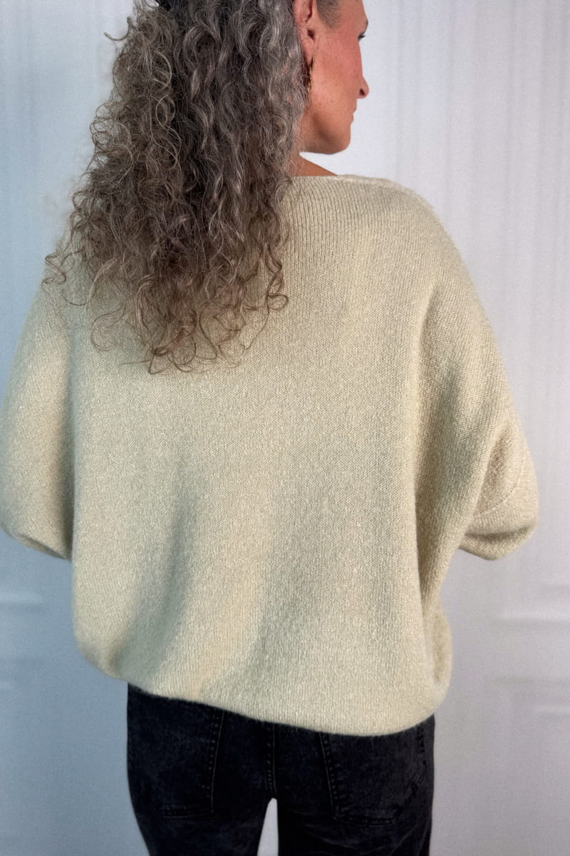 alea 306 5